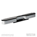 Westin 20022 SureStep Universal Rear Bumper - Truck Part Superstore