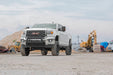 Rough Country 26040 5 Inch Lift Kit - NTD - M1 - Chevy/GMC 2500HD/3500HD (11-19) - Truck Part Superstore