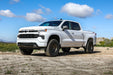 ICON Vehicle Dynamics K73073T 19-23 GM 1500 2.38-3.75" STAGE 3 EXP SUSPENSION SYSTEM W TUBULAR UCA - Truck Part Superstore