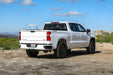ICON Vehicle Dynamics K73072T 19-23 GM 1500 2.38-3.75" STAGE 2 EXP SUSPENSION SYSTEM W TUBULAR UCA - Truck Part Superstore