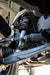 ICON Vehicle Dynamics 71607 19-23 GM 1500 FRONT 2.5 EXP COILOVER - Truck Part Superstore
