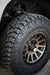 ICON Vehicle Dynamics K73072T 19-23 GM 1500 2.38-3.75" STAGE 2 EXP SUSPENSION SYSTEM W TUBULAR UCA - Truck Part Superstore