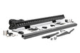 Rough Country 93139 Front Facing 30-Inch LED Kit - Polaris RZR Pro R/RZR Pro R 4 (2022) - Truck Part Superstore