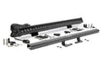 Rough Country 93133 Rear Facing 30-Inch LED Kit - Polaris RZR Pro R/RZR Pro R 4 (2022) - Truck Part Superstore
