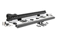 Rough Country 93150 Light Bar - Truck Part Superstore