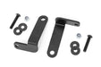 Rough Country 93150 Light Bar - Truck Part Superstore