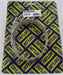 Taylor Cable 20318 Grounding Strap; 4 Gauge; 18 in. Long; Tinned Copper; - Truck Part Superstore