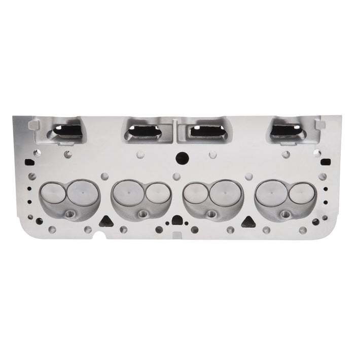 Edelbrock 61015 Engine Cylinder Head - Truck Part Superstore
