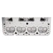 Edelbrock 61015 Engine Cylinder Head - Truck Part Superstore