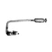 Flowmaster 2049170 Direct Fit Catalytic Converter - Truck Part Superstore