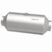 MagnaFlow Exhaust Products 51299 OEM Grade Universal Catalytic Converter - 3.00in. - Truck Part Superstore