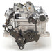 Edelbrock 18034 Carburetor - Truck Part Superstore