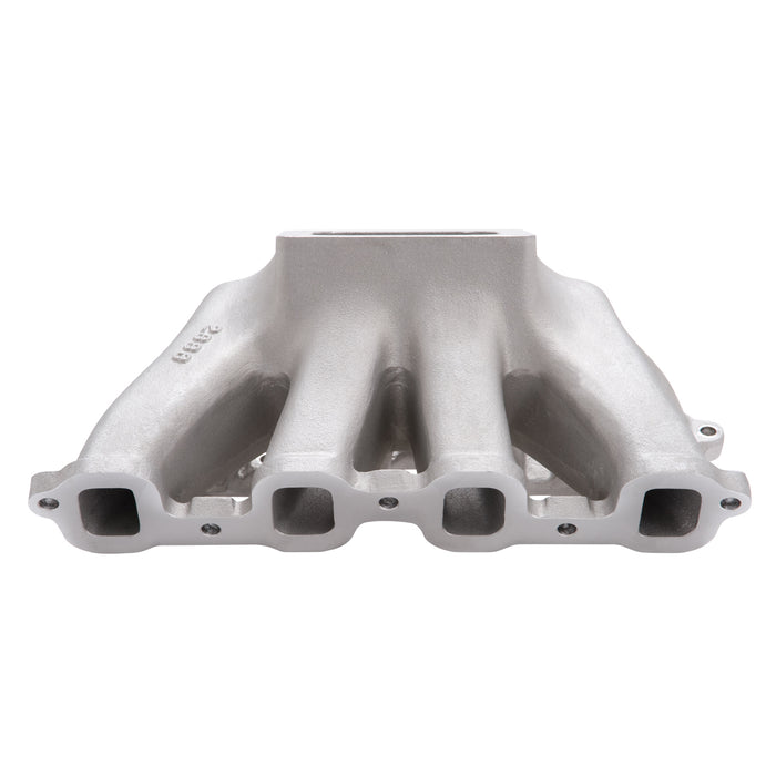 Edelbrock 2883 Engine Intake Manifold - Truck Part Superstore