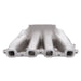 Edelbrock 2883 Engine Intake Manifold - Truck Part Superstore