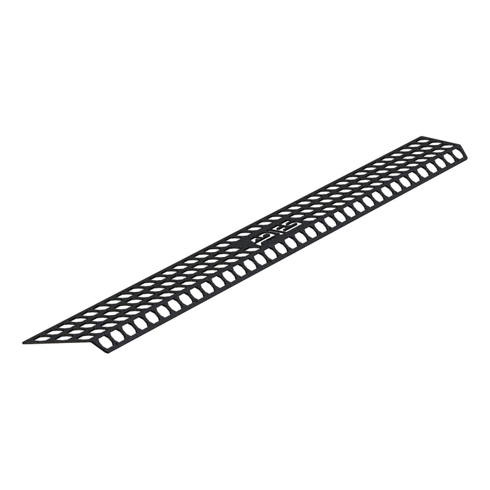 ARIES 2055091 AdvantEDGE Replacement Step Pad for 91" Board