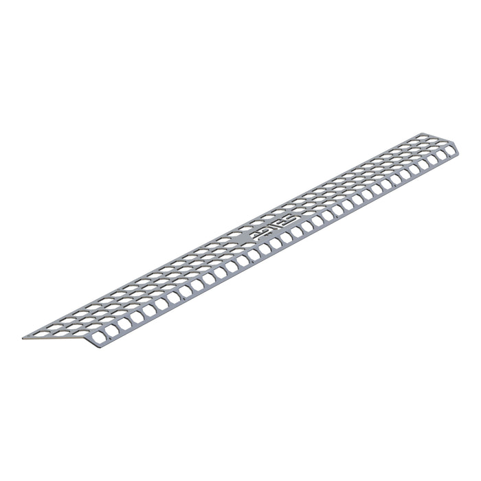 ARIES 2055185 AdvantEDGE Paintable Step Pad for 85" Board