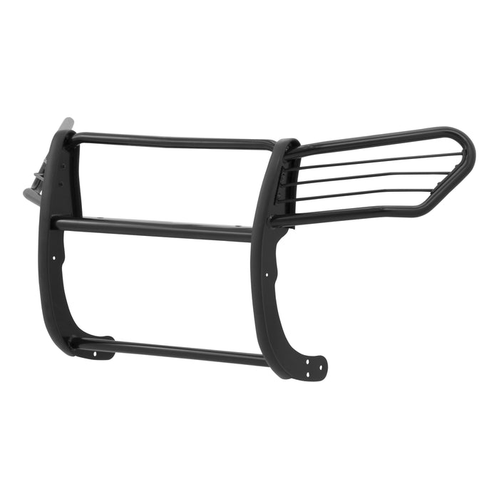 ARIES 2058 Black Steel Grille Guard, Select Toyota 4Runner for Select Toyota 4Runner