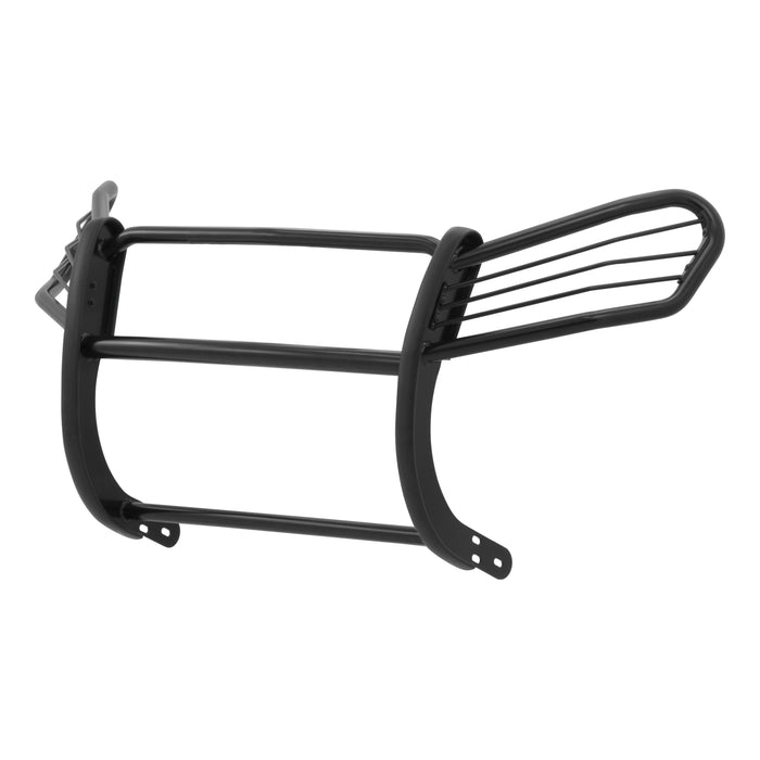 ARIES 2065 Black Steel Grille Guard, Select Toyota RAV4 for Select Toyota RAV4