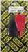 Taylor Cable 20670 Battery Terminal Cover; 4-6 ga; 1 Red; 1 Black; - Truck Part Superstore