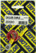 Taylor Cable 20680 Battery Cable Auxiliary Lead Wire; 12 Gauge Lead Wire; 10 in. L; Red; - Truck Part Superstore