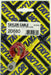 Taylor Cable 20680 Battery Cable Auxiliary Lead Wire; 12 Gauge Lead Wire; 10 in. L; Red; - Truck Part Superstore