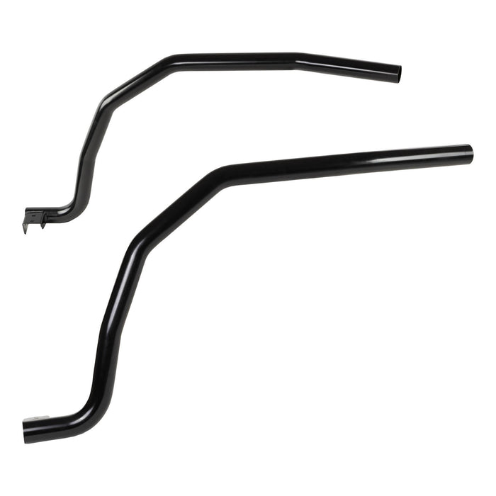 ARB 4438110 Requires PN 4438100 - Truck Part Superstore