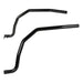 ARB 4438110 Requires PN 4438100 - Truck Part Superstore
