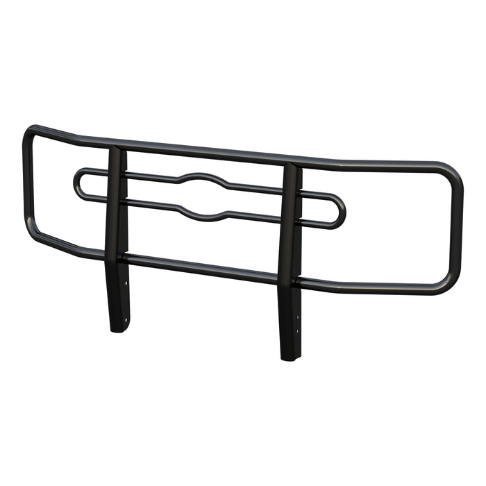 LUVERNE 208515-208516 2" Tubular Grille Guard for Select Ford F-650, F-750 - Truck Part Superstore