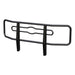 LUVERNE 208515-208516 2" Tubular Grille Guard for Select Ford F-650, F-750 - Truck Part Superstore