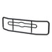 LUVERNE 208515 Black Steel 2" Tubular Grille Guard Ring Assembly - Truck Part Superstore