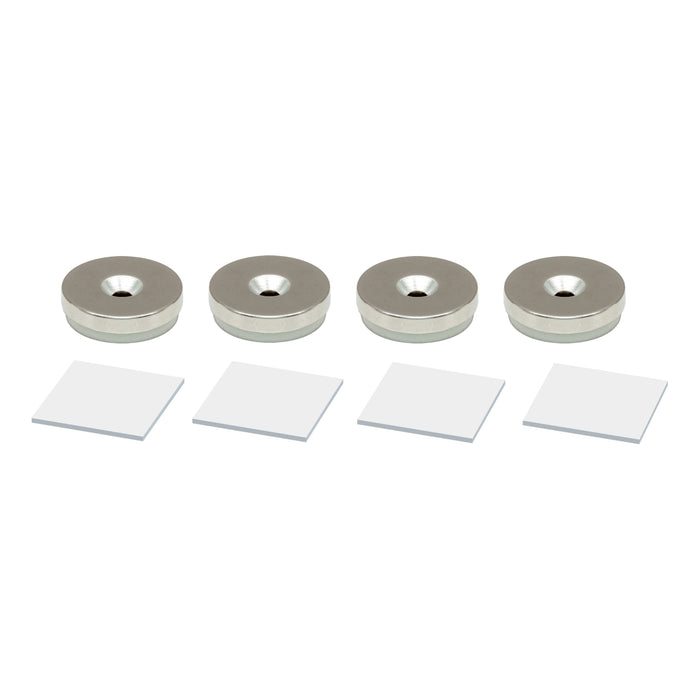 ARIES 2090206 Replacement ActionTrac Magnets
