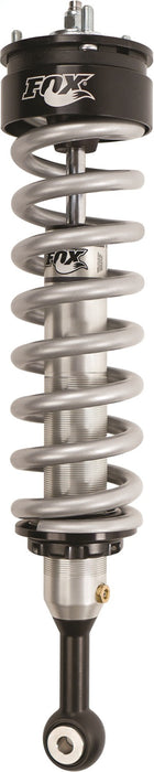 FOX Offroad Shocks 983-02-051 Application specific valving to maximize performance. - Truck Part Superstore