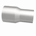 MagnaFlow Exhaust Products 10764 Exhaust Tip Adapter - 3/4 Inch - Truck Part Superstore