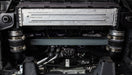 Mishimoto MMICP-BR23-21USP Performance Intercooler Pipe Upgrade Kit, Fits Ford Bronco 2.3L 2021+, Polished - Truck Part Superstore
