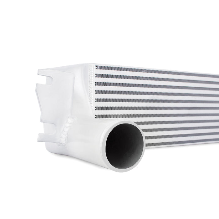 Mishimoto MMINT-SRT4-03N Dodge Neon SRT-4 Performance Intercooler, Custom Color - Truck Part Superstore