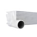 Mishimoto MMINT-SRT4-03N Dodge Neon SRT-4 Performance Intercooler, Custom Color - Truck Part Superstore