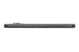 Rough Country 70420BL Black Series LED 20 Inch Light Slim Line Rough Country - Truck Part Superstore