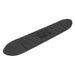 Westin 21-0001 Platinum 4 Replacement Step Pad Kit; Incl. Barrel Clips; - Truck Part Superstore