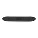 Westin 21-0001 Platinum 4 Replacement Step Pad Kit; Incl. Barrel Clips; - Truck Part Superstore