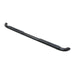 Westin 21-1335 Platinum 4 Oval Nerf Step Bars - Truck Part Superstore