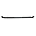 Westin 21-1335 Platinum 4 Oval Nerf Step Bars - Truck Part Superstore