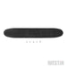 Westin 21-20001-5 PRO TRAXX 4 Replacement Step Pad Kit; Incl. Clips And 24 in. Pad [5 Stud]; - Truck Part Superstore