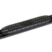 Westin 21-21405 PRO TRAXX 4 Oval Nerf Step Bars - Truck Part Superstore