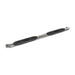 Westin 21-21680 PRO TRAXX 4 Oval Nerf Step Bars - Truck Part Superstore