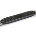 Westin 21-21680 PRO TRAXX 4 Oval Nerf Step Bars - Truck Part Superstore