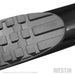 Westin 21-22675 PRO TRAXX 4 Oval Nerf Step Bars - Truck Part Superstore