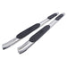 Westin 21-22770 PRO TRAXX 4 Oval Nerf Step Bars - Truck Part Superstore
