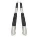 Westin 21-22770 PRO TRAXX 4 Oval Nerf Step Bars - Truck Part Superstore