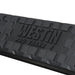 Westin 21-22770 PRO TRAXX 4 Oval Nerf Step Bars - Truck Part Superstore