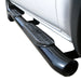 Westin 21-22775 PRO TRAXX 4 Oval Nerf Step Bars - Truck Part Superstore